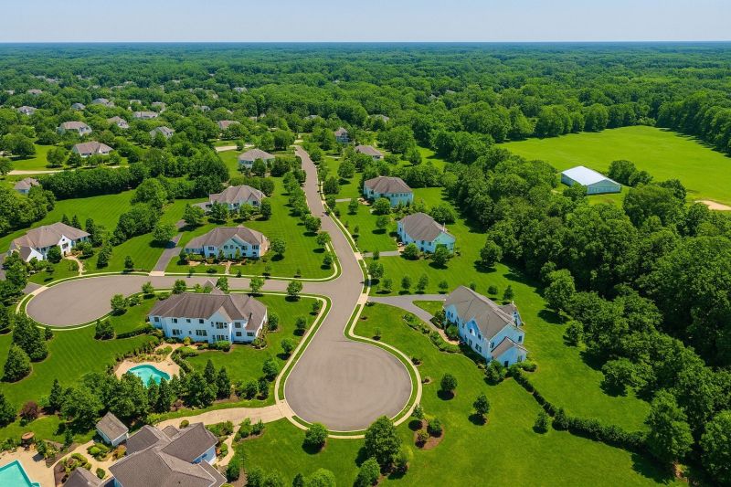 Best Bathroom Remodeling pros in Kingston, TN