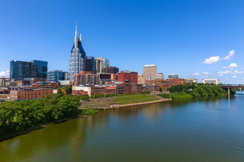 Best Bathroom Remodeling pros in Lenoir City, TN